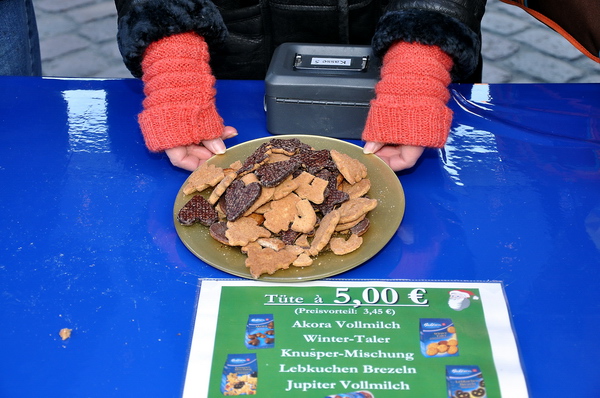 Bahlsen2011   067.jpg